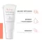 Avène Antirougeurs Day Soothing Emulsion with SPF 30 (40 ml)