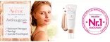 Instructions for use for AVENE Antirougeurs UNIFY tinted care Cr.SPF 30, 40 ml - 1