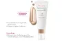 Instructions for use for AVENE Antirougeurs UNIFY tinted care Cr.SPF 30, 40 ml - 6