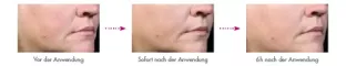 Instructions for use for AVENE Antirougeurs UNIFY tinted care Cr.SPF 30, 40 ml - 7