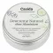 DEO CREME without aluminium natural, 50 ml