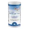 BLUTDRUCK-SALZ Dr.Jacobs, 250 g