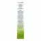DOPPELHERZ Folic acid 800 depot tablets, 60 pcs