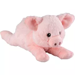 WARMIES MINIS Piglet, 1 pc