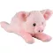 WARMIES MINIS Piglet, 1 pc