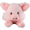 WARMIES MINIS Piglet, 1 pc