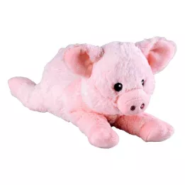 WARMIES MINIS Piglet, 1 pc