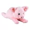 WARMIES MINIS Piglet, 1 pc
