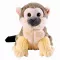WARMIES MINIS Squirrel monkey, 1 pc