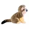 WARMIES MINIS Squirrel monkey, 1 pc