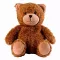 WARMIES Cuddly bear, 1 pc