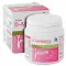 D-MANNOSE PLUS 2000 mg powder with vitamins and minerals, 100 g