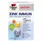 Doppelherz Zinc Immun Depot system tablets, 30 pcs