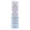 Doppelherz Zinc Immun Depot system tablets, 30 pcs