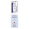 Doppelherz Zinc Immun Depot system tablets, 30 pcs
