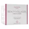 Sanhelios Beauty Collagen Drinking Ampoules, 30 pcs