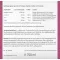 Sanhelios Beauty Collagen Drinking Ampoules, 30 pcs