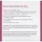 Sanhelios Beauty Collagen Drinking Ampoules, 30 pcs