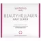 Sanhelios Beauty Collagen Drinking Ampoules, 30 pcs