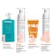 AVENE Cleanance WOMEN smoothing night cream, 30 ml