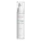 AVENE Cleanance WOMEN smoothing night cream, 30 ml