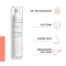 AVENE Cleanance WOMEN smoothing night cream, 30 ml