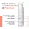 AVENE Cleanance WOMEN smoothing night cream, 30 ml