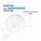 AVENE Cleanance WOMEN smoothing night cream, 30 ml
