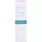 AVENE Cleanance WOMEN correcting serum, 30 ml