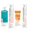 AVENE Cleanance WOMEN correcting serum, 30 ml