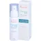 AVENE Cleanance WOMEN correcting serum, 30 ml