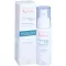 AVENE Cleanance WOMEN correcting serum, 30 ml