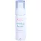 AVENE Cleanance WOMEN correcting serum, 30 ml