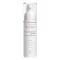 AVENE Cleanance WOMEN correcting serum, 30 ml