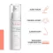 AVENE Cleanance WOMEN correcting serum, 30 ml