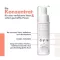 AVENE Cleanance WOMEN correcting serum, 30 ml