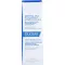 DUCRAY KERTYOL PSO Moisturising balm, 200 ml