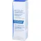 DUCRAY KERTYOL PSO Moisturising balm, 200 ml