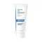 Ducray Kertyol Pso moisturizing balm, 200 ml