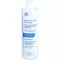 DUCRAY KERTYOL PSO Cleansing gel moisturising, 400 ml