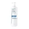 DUCRAY KERTYOL PSO Cleansing gel moisturising, 400 ml