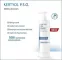 Instructions for use for Ducray Kertyol Pso moisturizing cleansing gel, 400 ml - 3