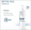 Instructions for use for Ducray Kertyol Pso moisturizing cleansing gel, 400 ml - 4