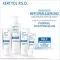 Instructions for use for Ducray Kertyol Pso moisturizing cleansing gel, 400 ml - 5