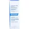 DUCRAY KERTYOL PSO Concentrate, 100 ml