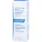 DUCRAY KERTYOL PSO Concentrate, 100 ml