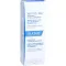 DUCRAY KERTYOL PSO Concentrate, 100 ml