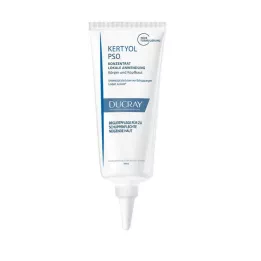 DUCRAY KERTYOL PSO Concentrate, 100 ml