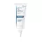 DUCRAY KERTYOL PSO Concentrate, 100 ml