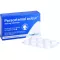 PARACETAMOL axicur 500 mg tablets, 20 pcs